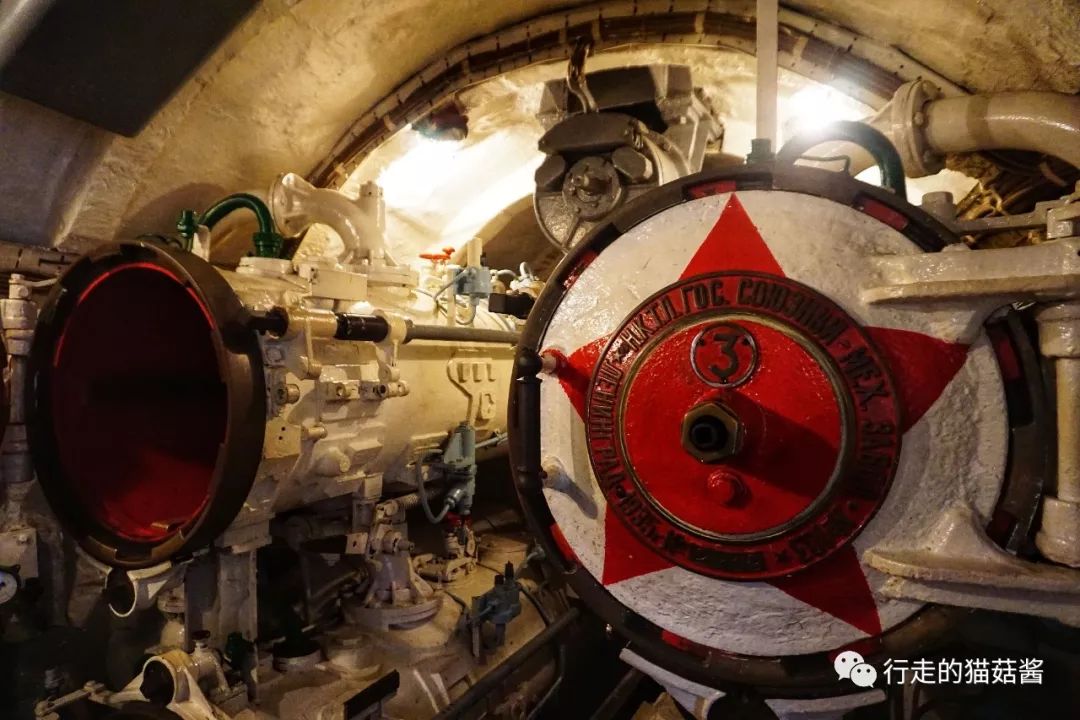 俄罗斯海参崴高端团自由行,俄罗斯海参崴吃喝攻略