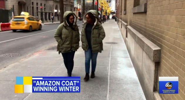 arabica咖啡南京,arabica咖啡中国