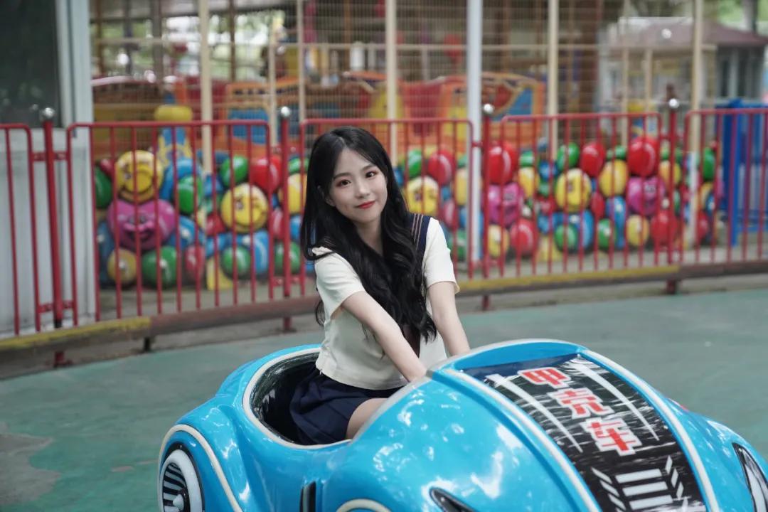 b站直播运营的真实感受,如何做好b站直播