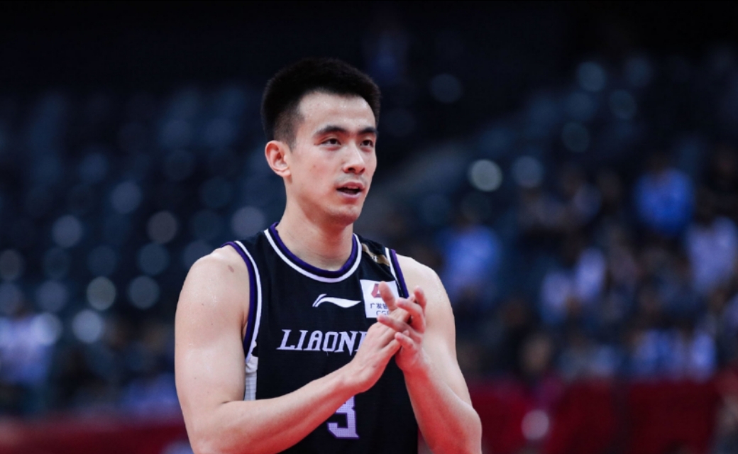 辽篮打深圳赛后,辽篮深圳赛后