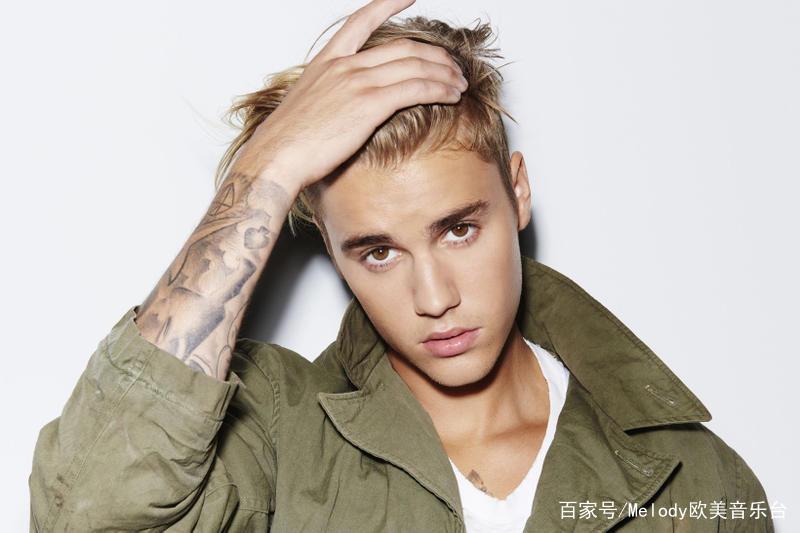 贾斯汀比伯吐槽视频,贾斯汀比伯吐槽合集