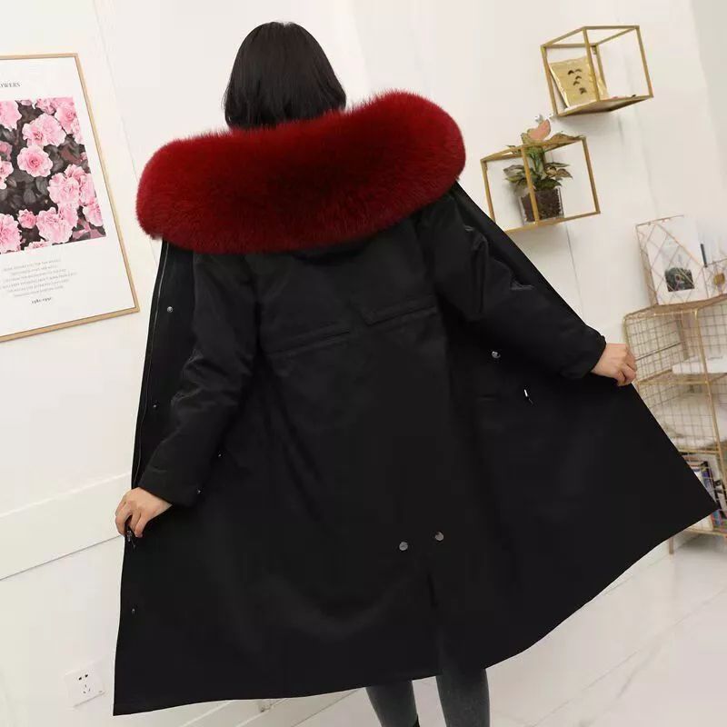 内蒙古鄂尔多斯羊绒展销会,内蒙古鄂尔多斯羊毛衫大展销