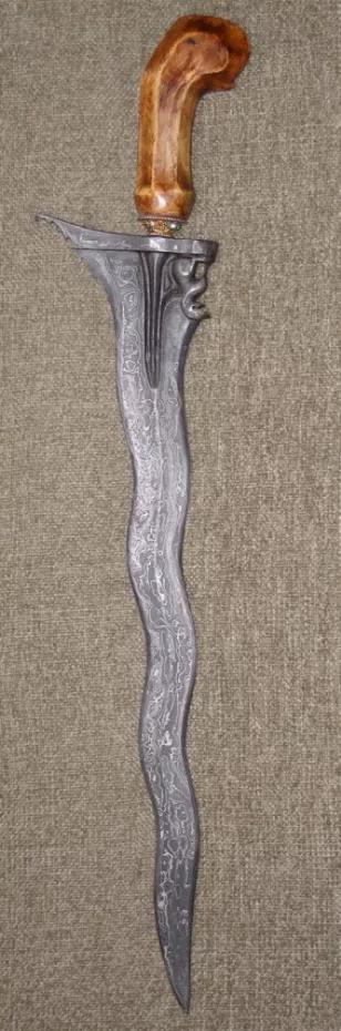 摩洛海盗:纵横南洋数百年的海上灾祸