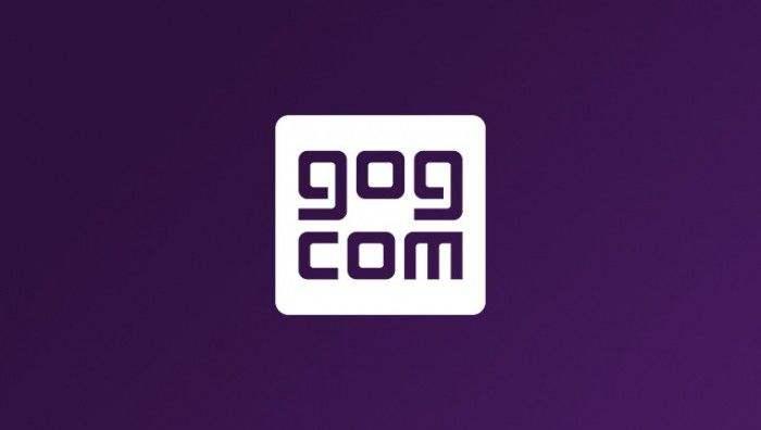 靠卖经典单机游戏起家还*制抵**D加密,这个平台能成为Steam的对手么