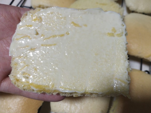 手工网红糕点纯手工,十大网红糕点制作