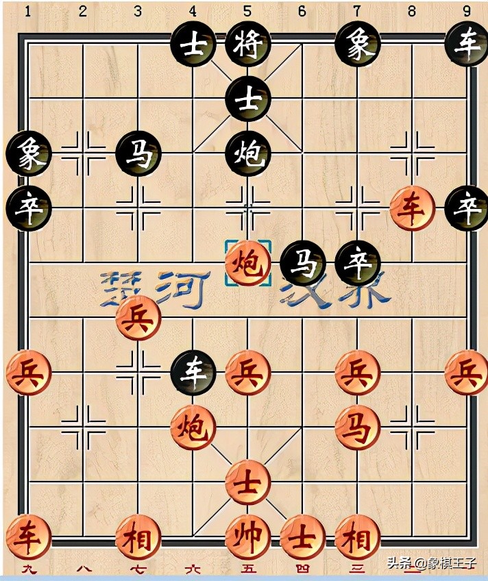 2018年蒋川王天一辉南快棋赛 (快棋赛最新战况蒋川)
