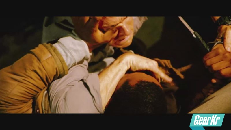 小隐于野大隐于市百科,小隐隐于野大隐隐于市