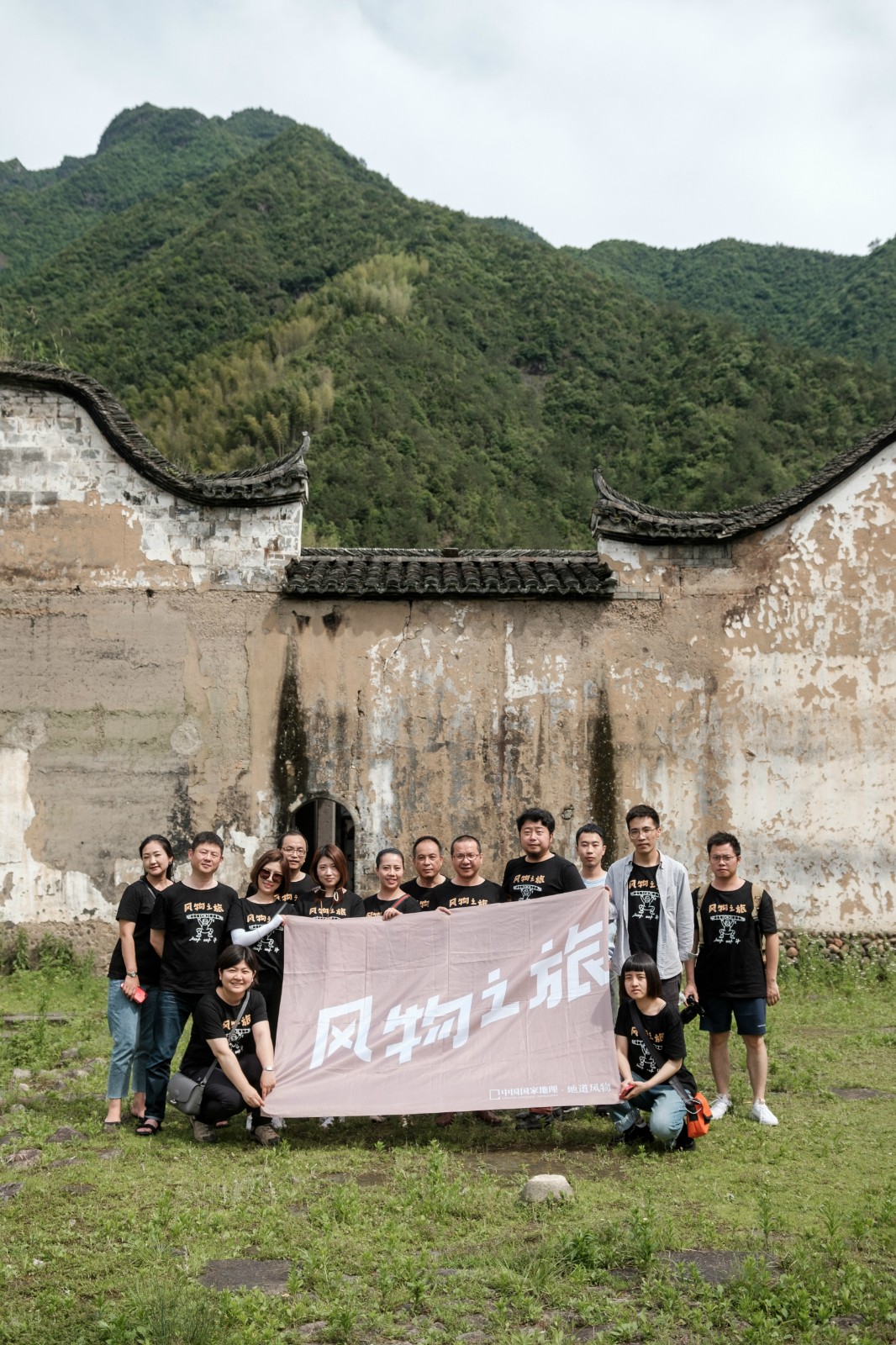 遂昌仙峡湖网红绿道在哪里,遂昌仙峡湖