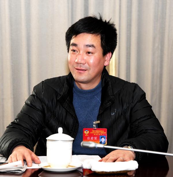 从10元起家到拥有千亿,1000块钱起家