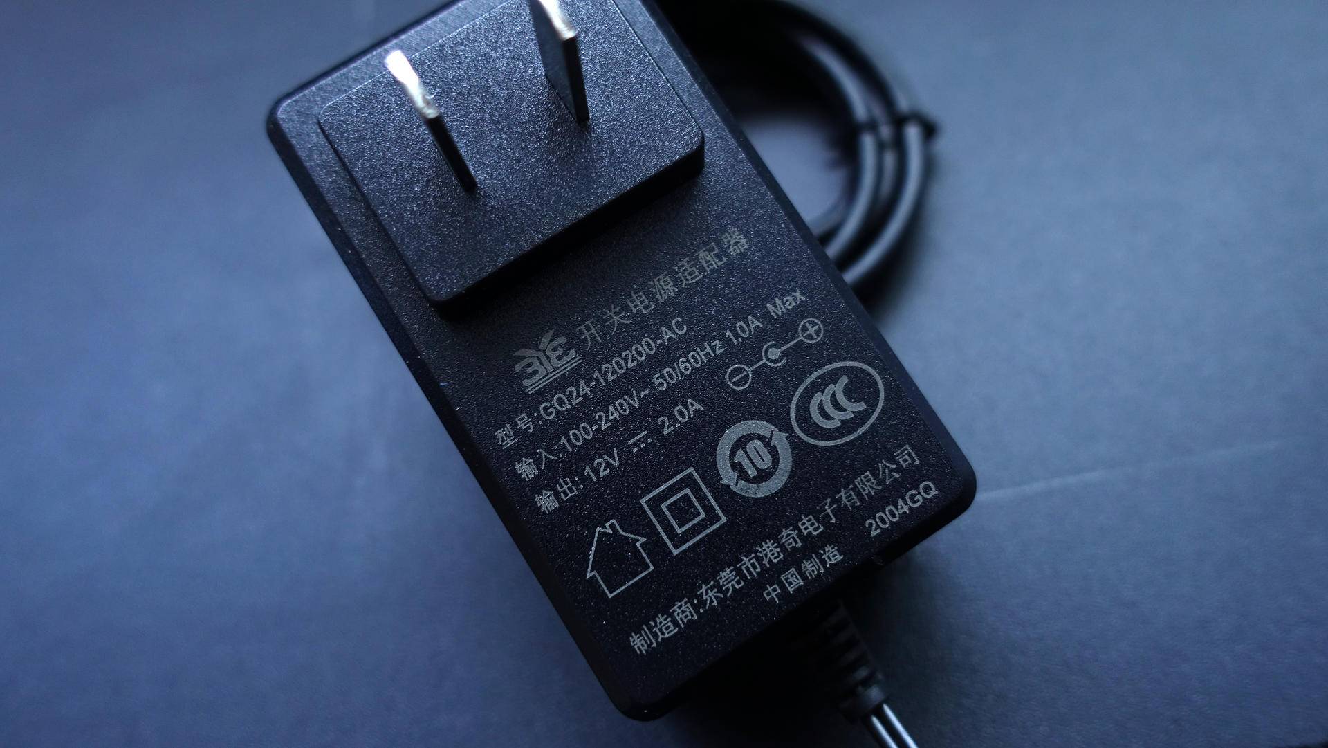 oricousb3.0,orico四合一usb集线器晒单体验