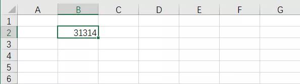 一篇文章彻底搞懂浅拷贝和深拷贝,一篇文章带你全面了解excel