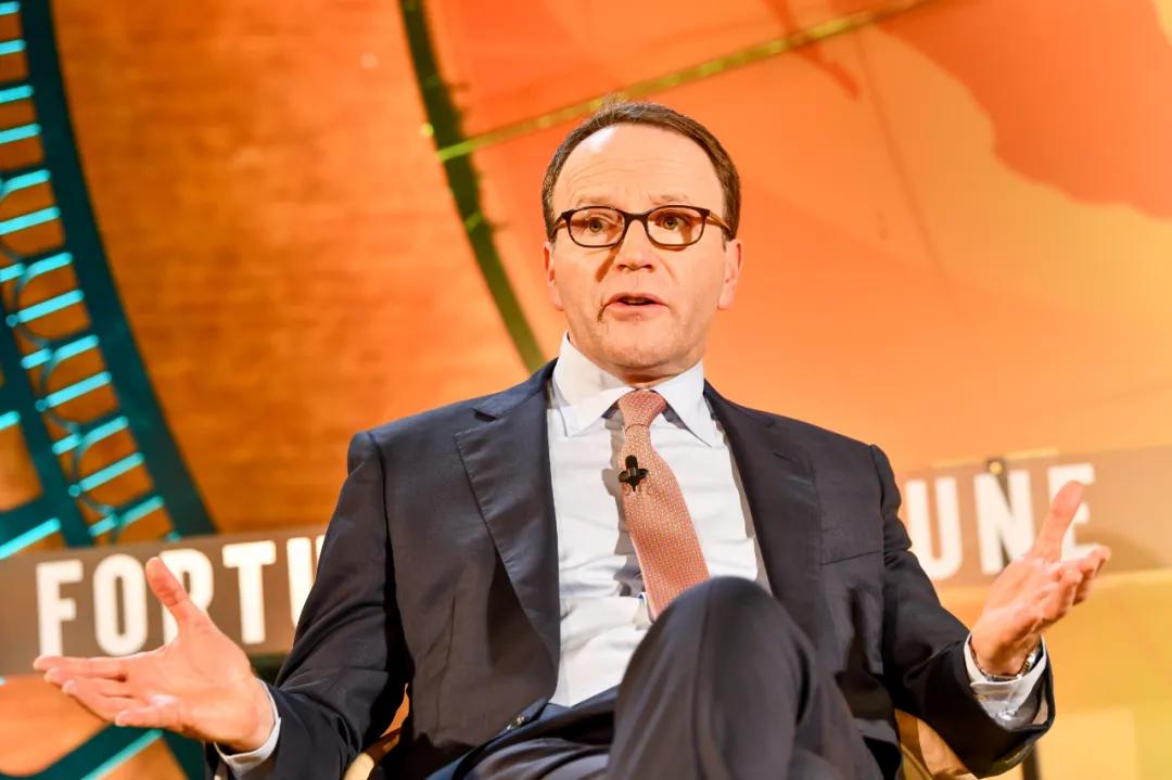 雀巢在中国的发展历史,全球最大食品公司雀巢