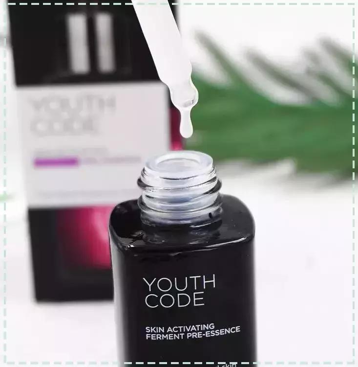 学生党平价抗皱精华推荐,干皮护肤精华搭配平价