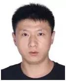 警方悬赏通缉涉黑涉恶在逃人员,11人被通缉涉黑恶在逃人员