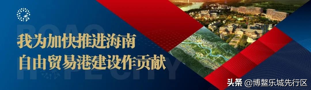 特别频繁上厕所小便中医辨证治疗,经常起夜上厕所如何改善