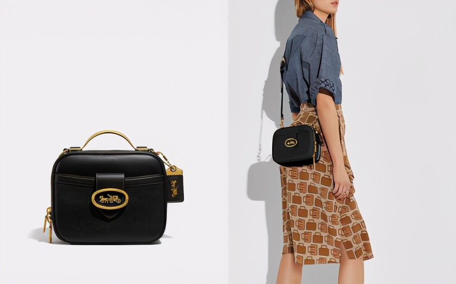 海口免税店积分怎么用最划算,海口免税积分怎么算