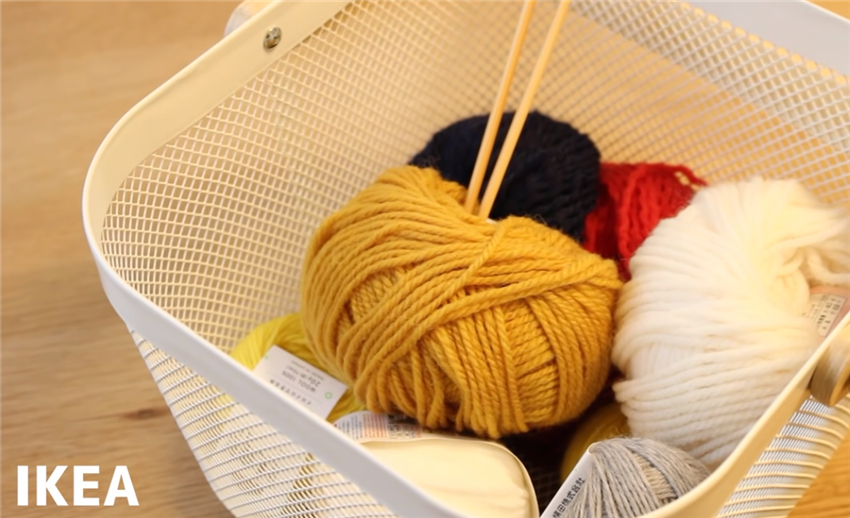 无印良品值得购买的家居用品,无印良品家居必备100件物品