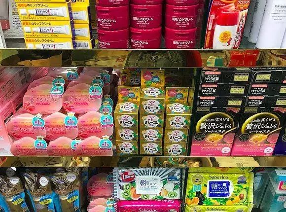 妗戣揪鐜扮姸,妗戣揪娑堝け浜嗗悧