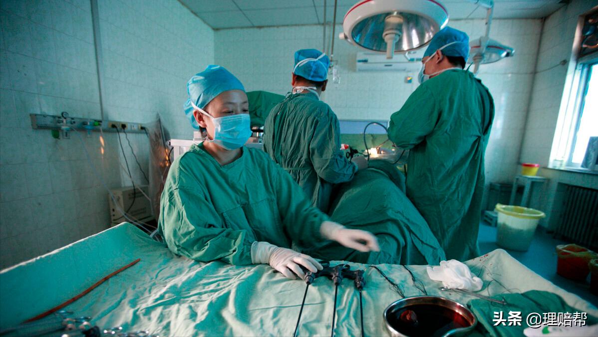 保险公司理赔一直不出协议书 (保险合同为什么不写理赔时效)