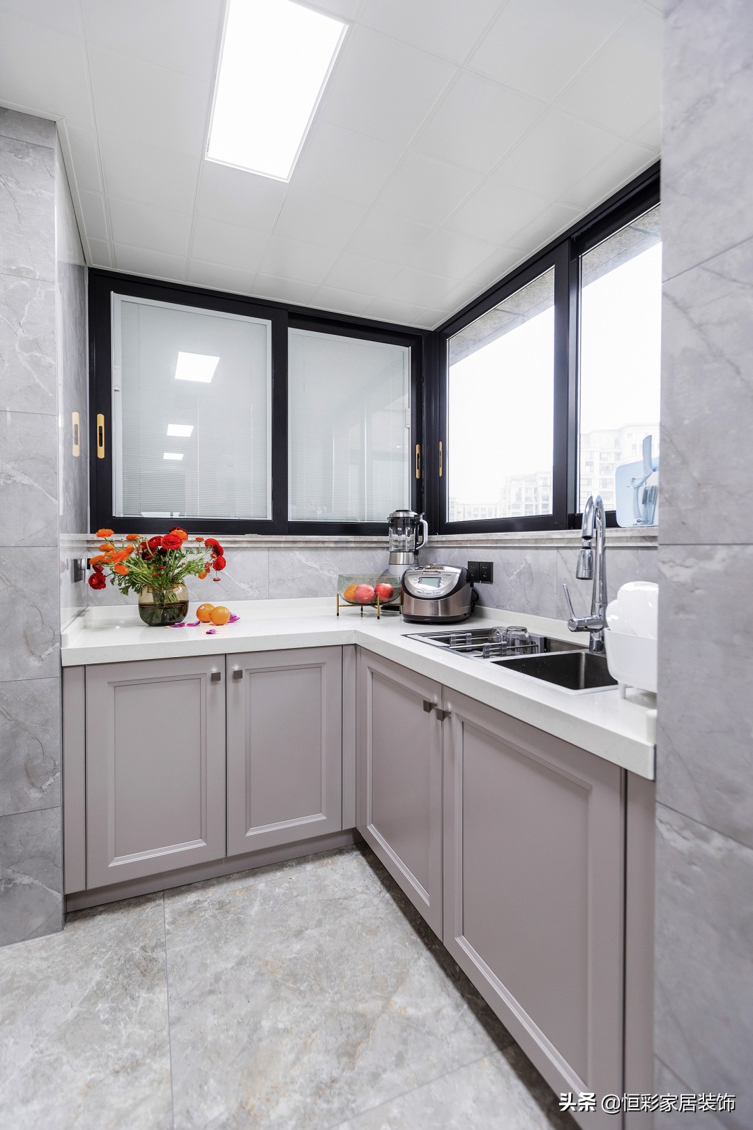 悦麒美寓最新视频,悦麒美寓户型