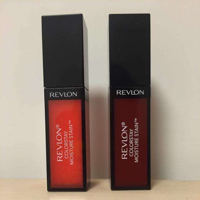 贫民窟唇釉推荐学生党拼多多,少女心爆棚的神仙唇釉