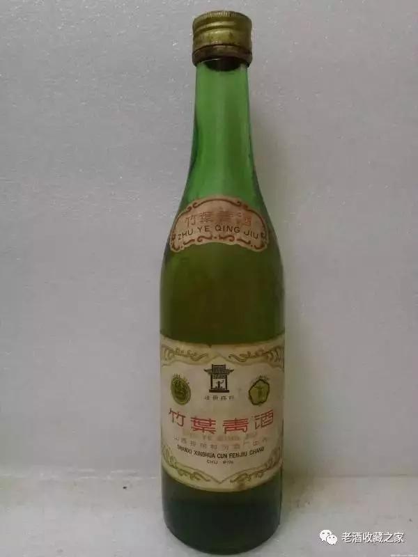 记忆中的那瓶酒图片,记忆中的一壶酒全文