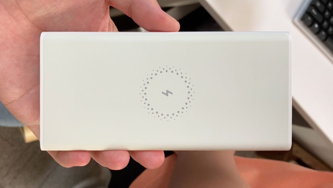 拼多多假一赔十是真的吗,拼多多的假一赔十是真货吗