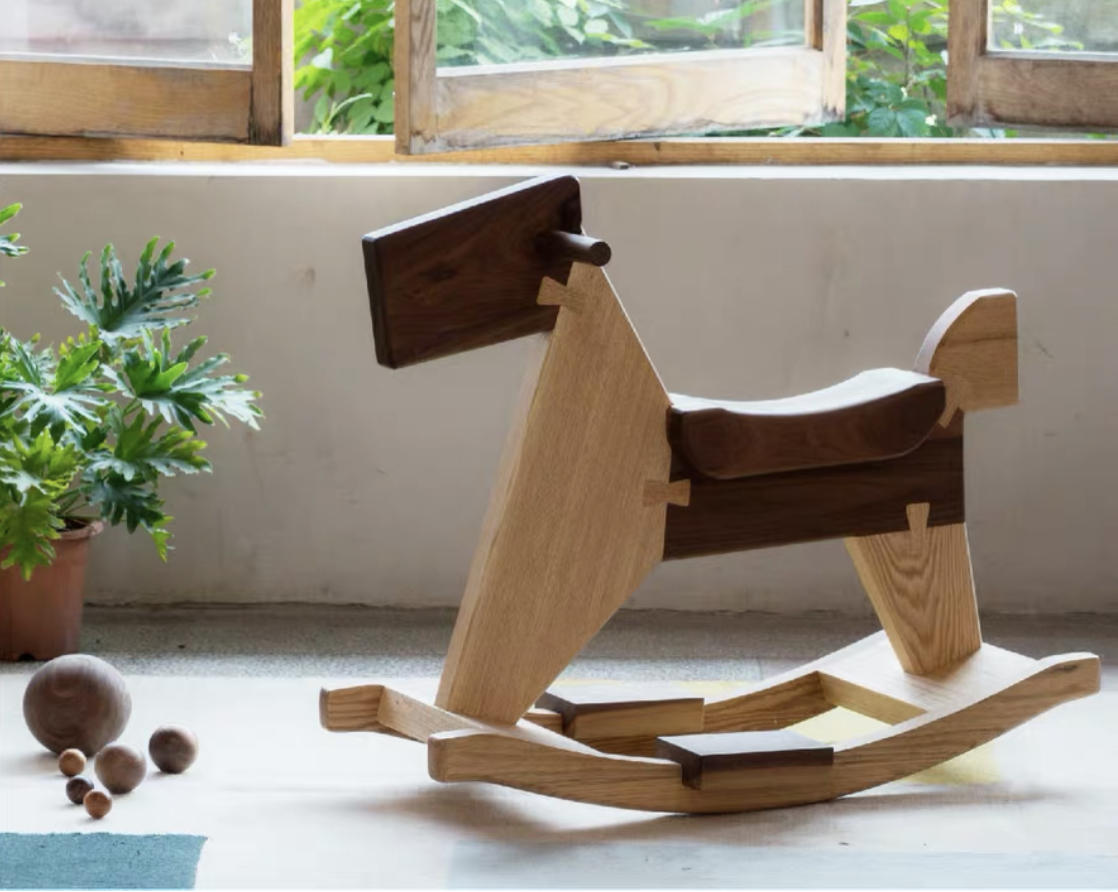 工艺家居价格,海口实木家具品牌选购详解