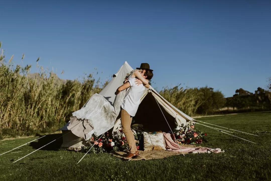 结婚摄影师用什么车,婚礼摄像摄影入门技巧知识