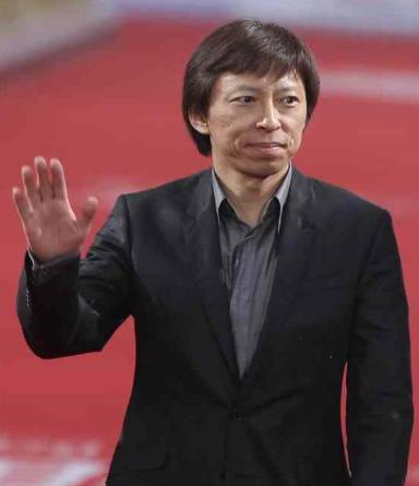 搜狐市值是不是估低了,为何搜狐的市值只有5亿