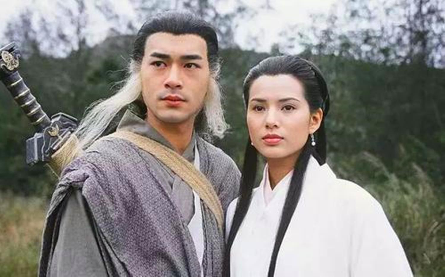 周伯通武功什么时候超过黄药师,黄药师自认为武功不如周伯通