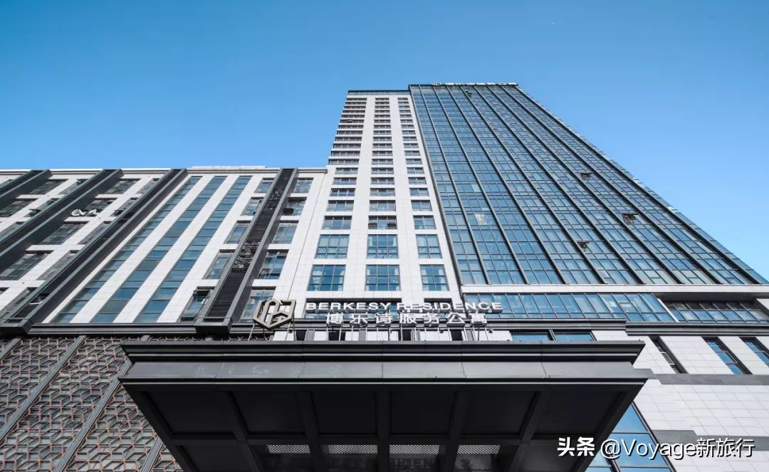 管家式酒店式公寓多少钱,托管式酒店公寓价格