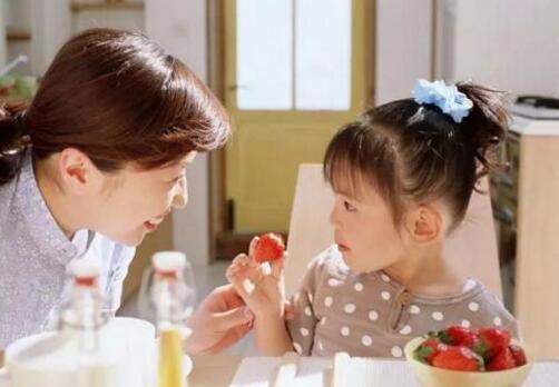 反复洗手属于哪种心理障碍,心理问题的识别系列之强迫洗手