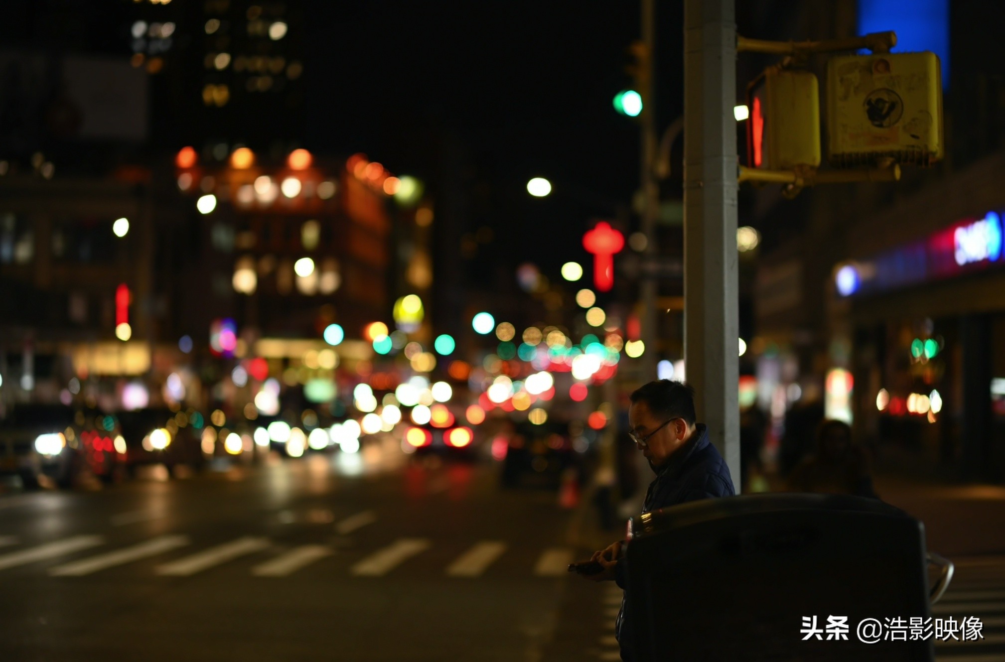 尼康58f0.95样片,尼康58mmf1.4g评测