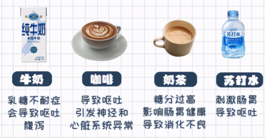 狗狗刚到家铲屎官注意事项,铲屎官必知的6个狗狗喂养好习惯