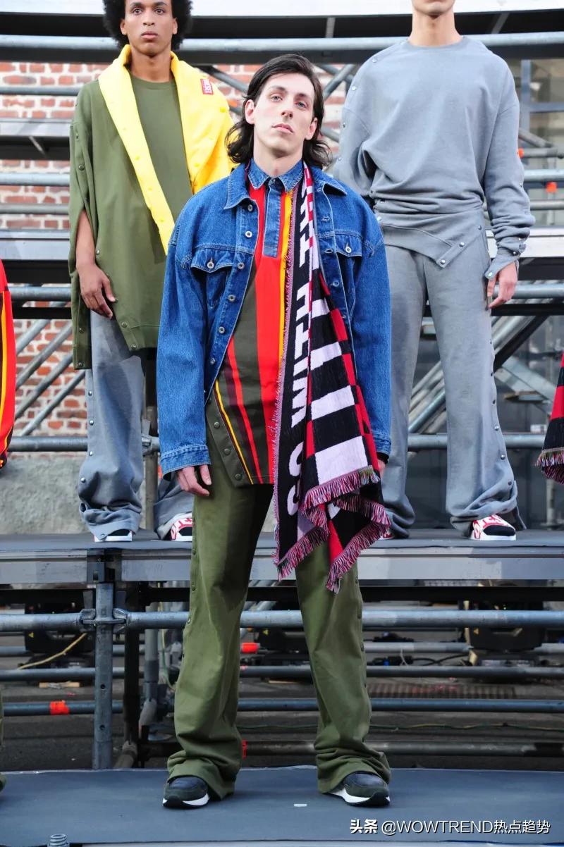 十大爆火品牌,揭露行业内幕的爆火视频