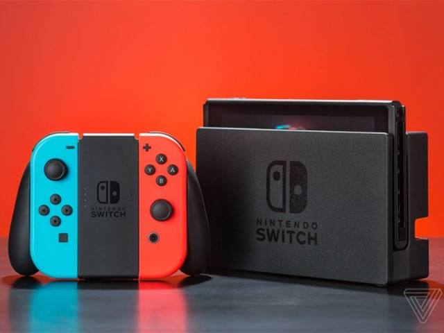 连接完手柄之后就不能连接电脑了,苹果ipad怎么用爱奇艺