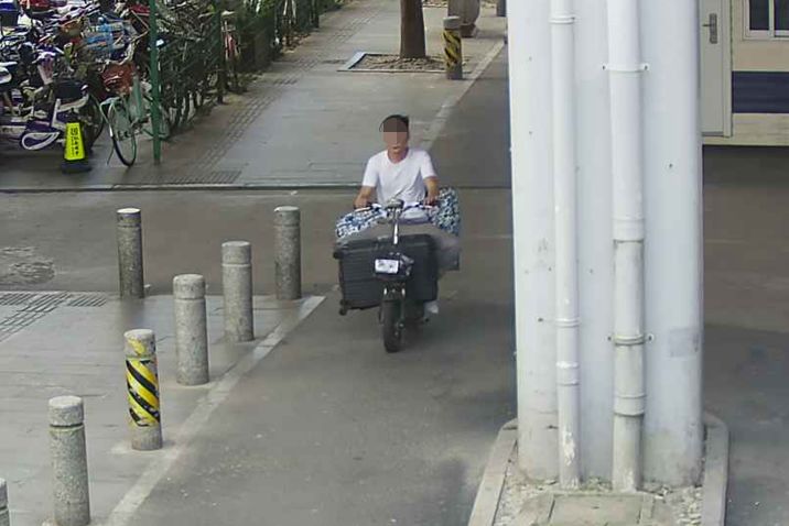 “拐走”大哥价值3万元“布偶猫”,友谊的小船说翻就翻!