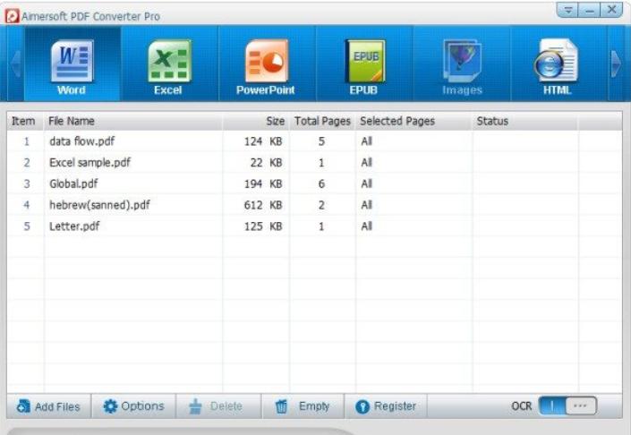 真正免费的pdf转换器完全免费,免费的pdf转换工具使用方法