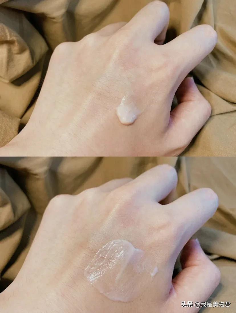 18岁眼霜大牌,18到25眼霜平价