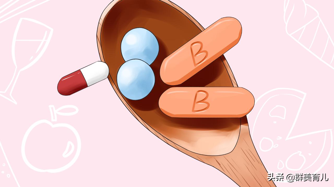 宝宝不肯喝药如何硬灌,如何让孩子吃药不硬灌