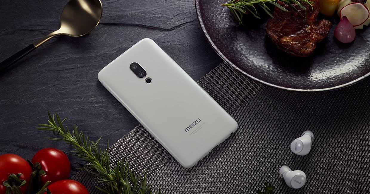 魅族16th通病,魅友魅族