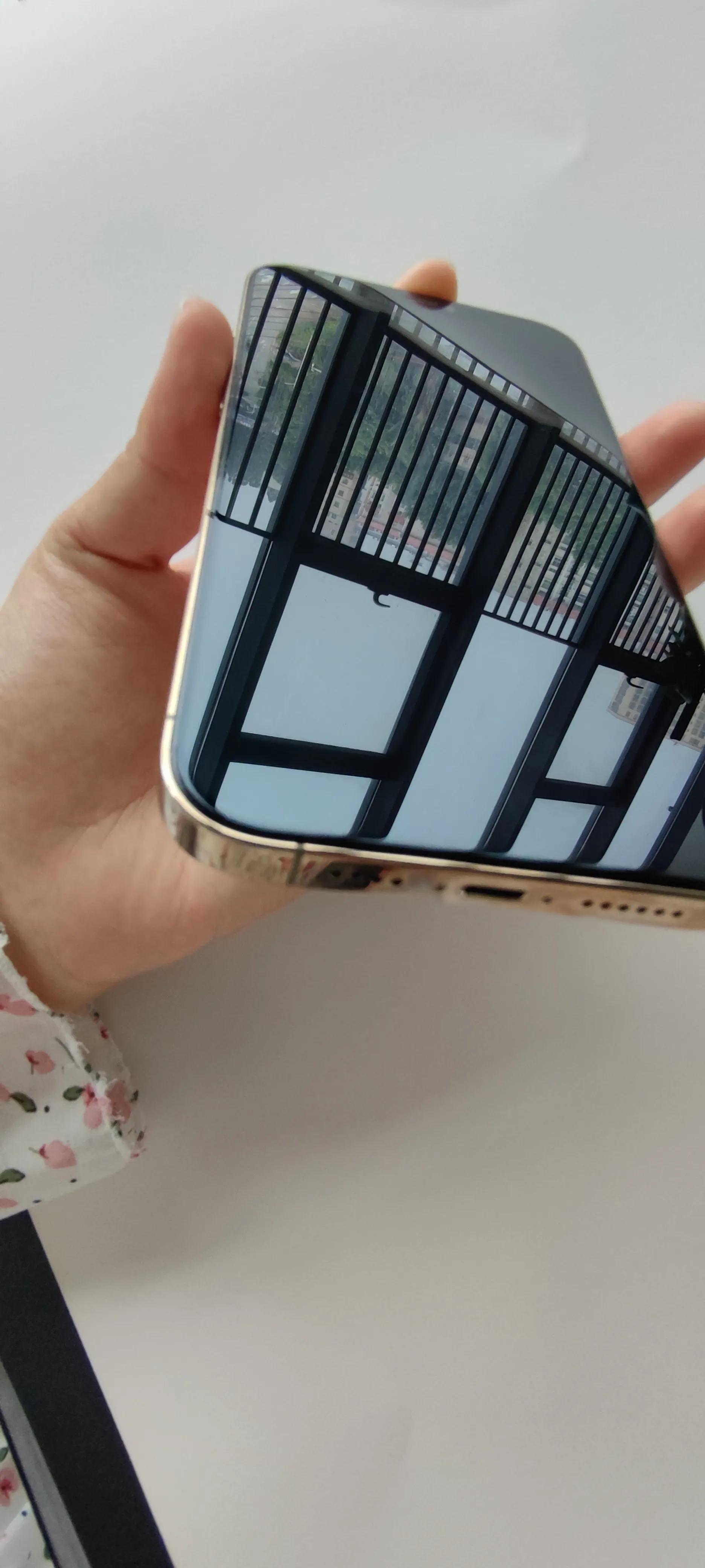 手机膜苹果12promax5k高清钢化膜,手机膜苹果12promax游戏钢化膜