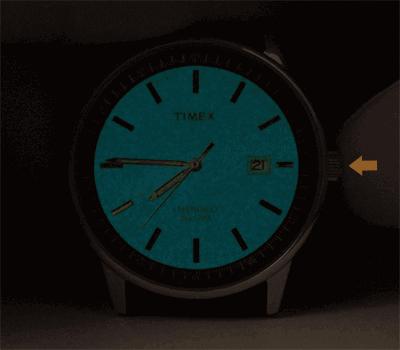 年轻人适合戴的高端腕表,适合年轻人戴的十款腕表