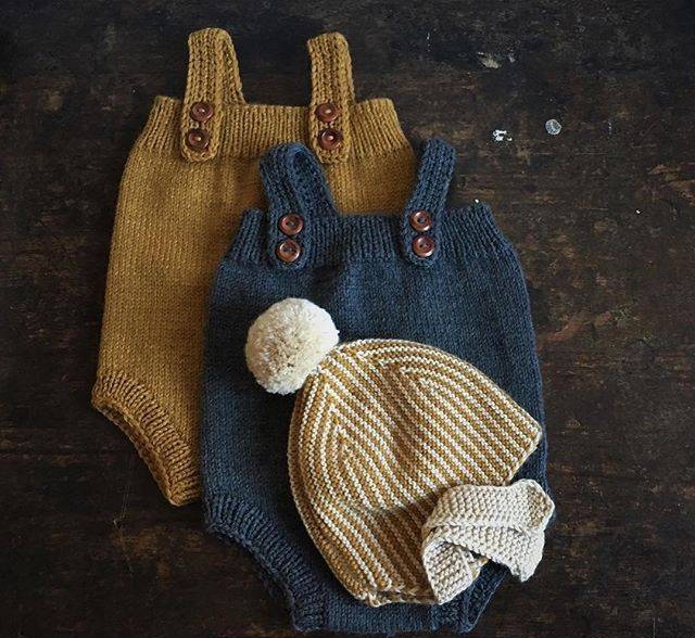 婴儿毛线衣服花样视频,女宝宝毛线帽子针织