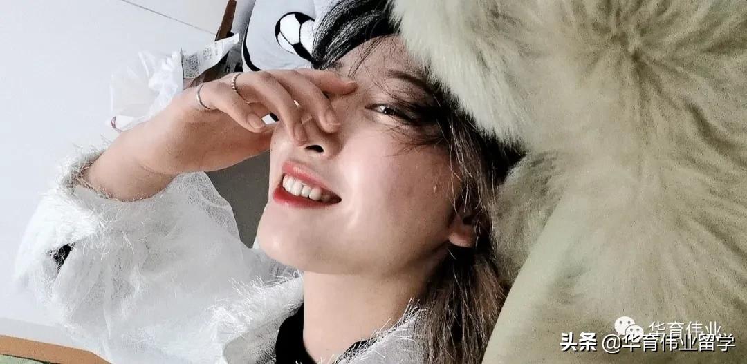 报考宁波诺丁汉的文科生条件,低分进入宁波诺丁汉转专业容易吗