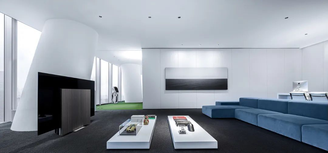 李友友室内设计,李友友室内设计公司