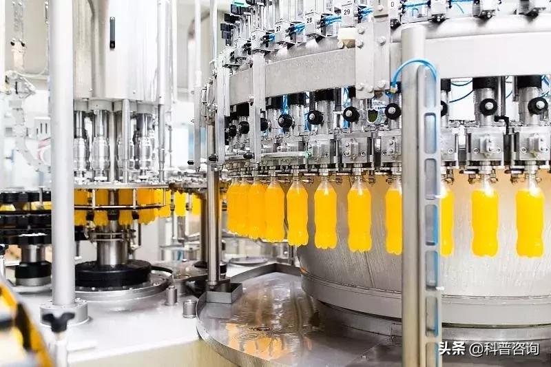 车间管理混乱该如何入手,车间管理混乱