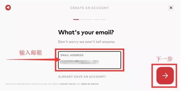 新手云顶之弈手游指南,云顶之弈手游新手入门基础