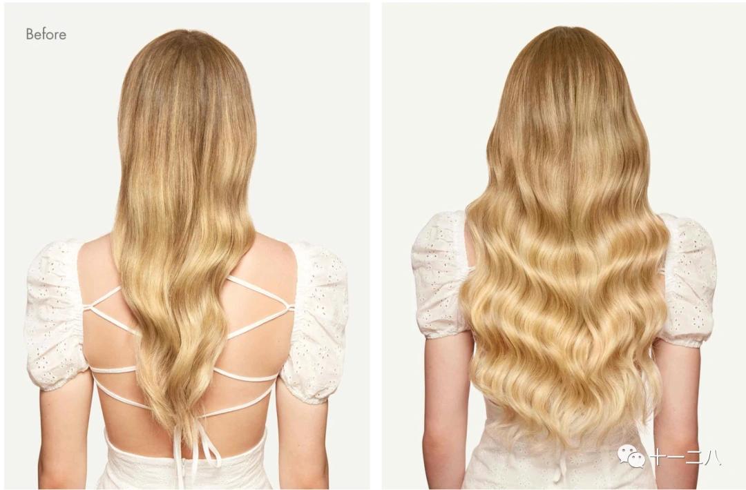 有购买欲望的产品页长啥样?Shopify案例分享